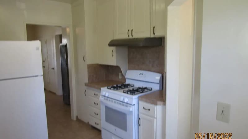 Building Photo - 712 N Lincoln St