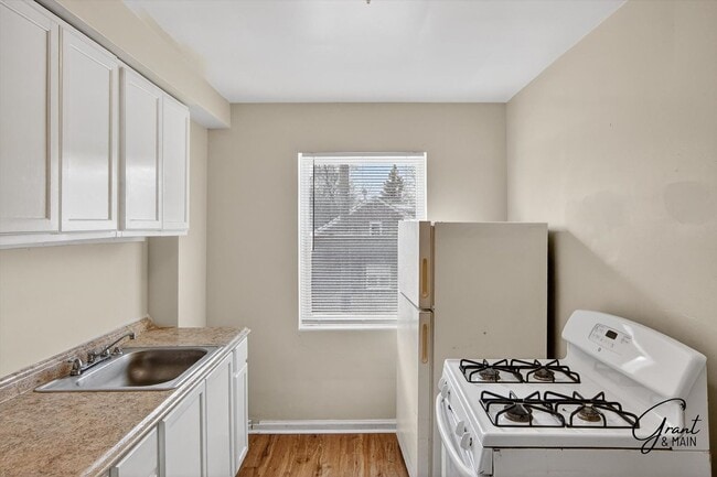 Foto del edificio - 12200 Cheyenne St