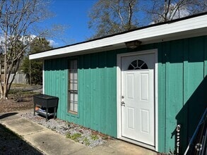 Building Photo - 2143 Webster St