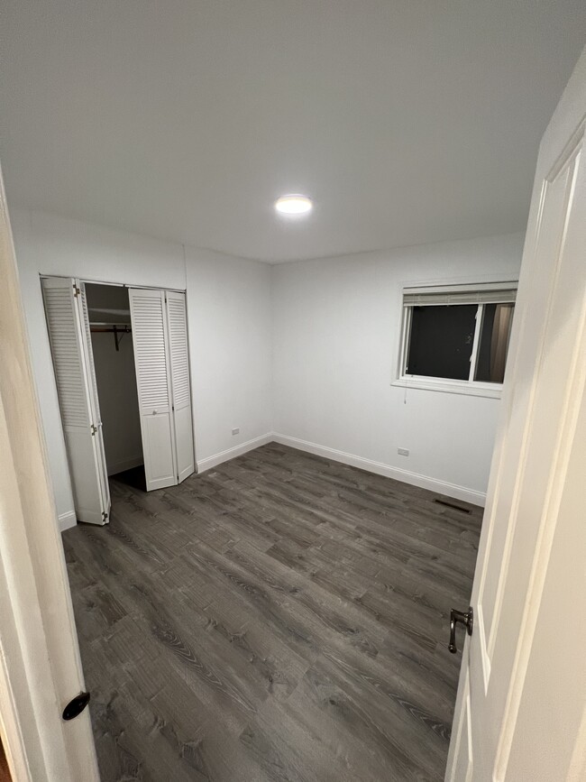 Foto del edificio - 1540 Jewel Ave