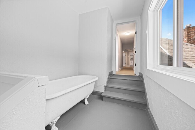 Foto del edificio - 4055 Warwick Blvd
