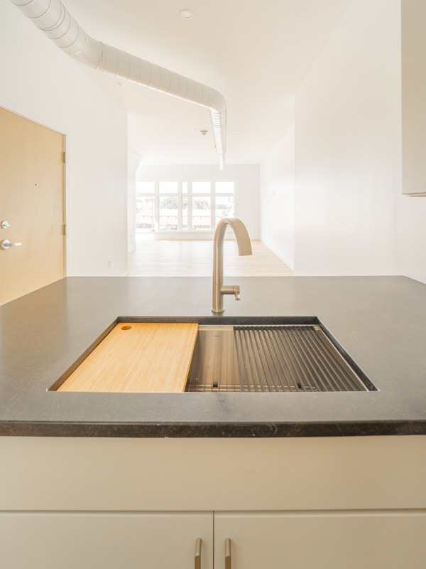 Photo - 428 Penn Ave Apartment