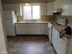 Primary Photo - 3 br, 1.5 bath Townhome - 220 5th St W