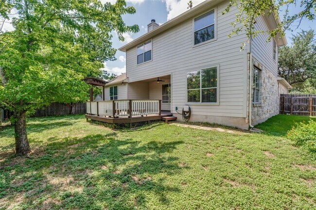 Building Photo - 5413 Batak Ln