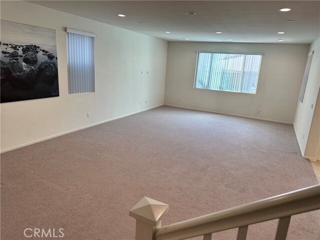 Building Photo - 3314 Rutherford Dr