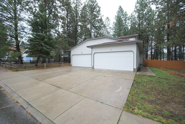 Foto del edificio - 3140 N 13th St