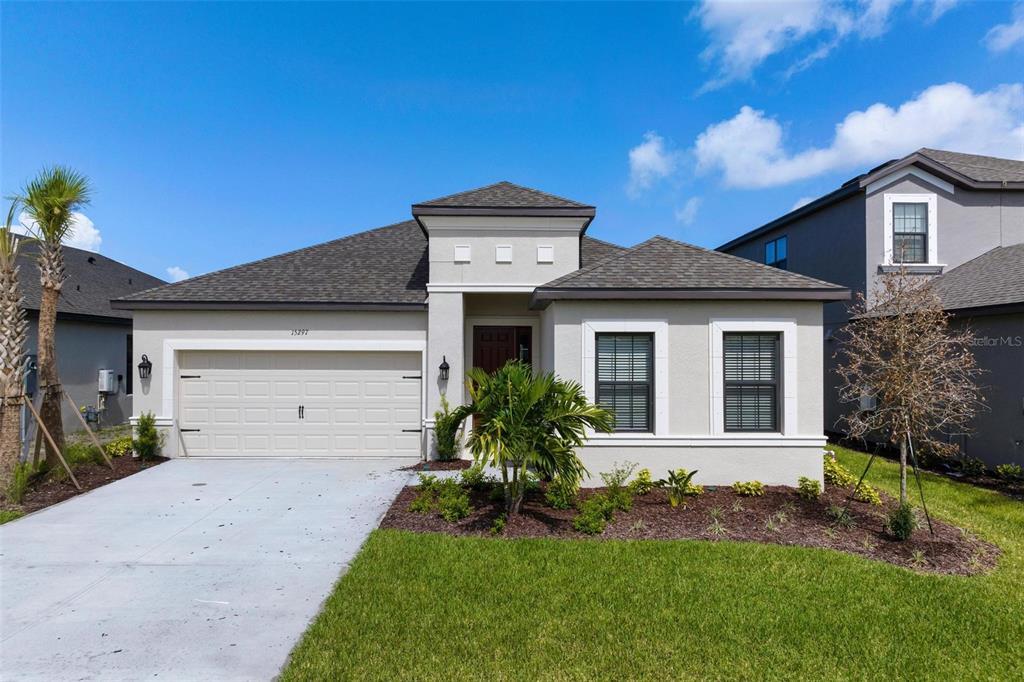 Primary Photo - 15297 Shady Palms Ln
