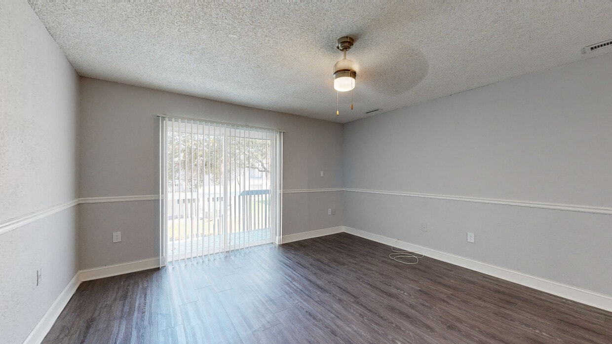 Photo - The Bahia Apartments