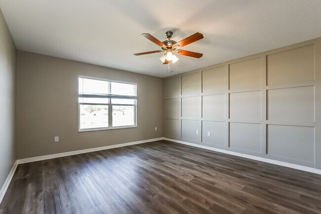 Foto del edificio - 3809 Gulf Shore Cir