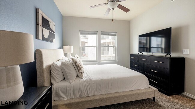 Building Photo - 522 Hancock Ave