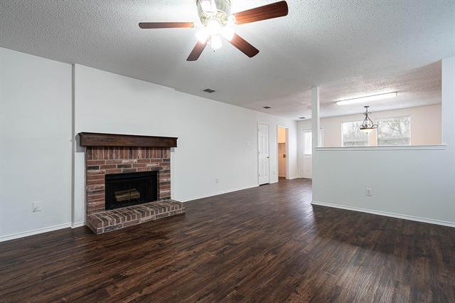 Building Photo - 513 Rocky Springs Dr