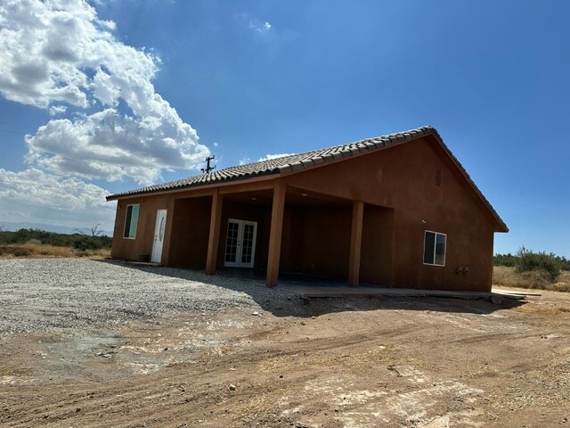 Foto principal - 7477 Rattlesnake Rd