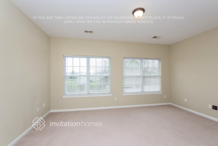 Foto del edificio - 11306 Huntington Meadow Ln