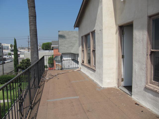 Foto del edificio - 127 E 25th St