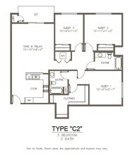 Building Photo - 11721 Runnymede St
