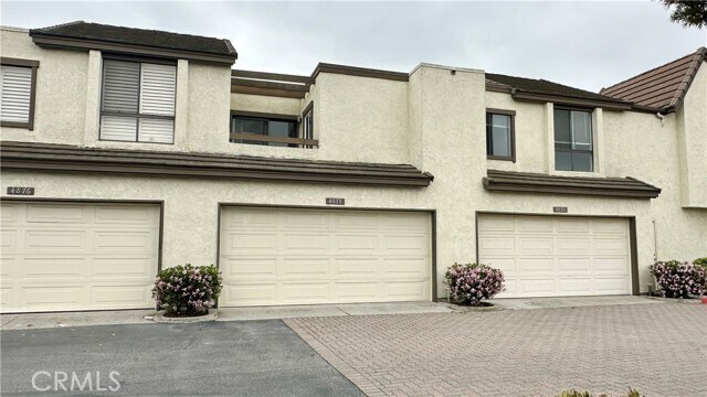 Foto del edificio - 4878 Embassy Cir