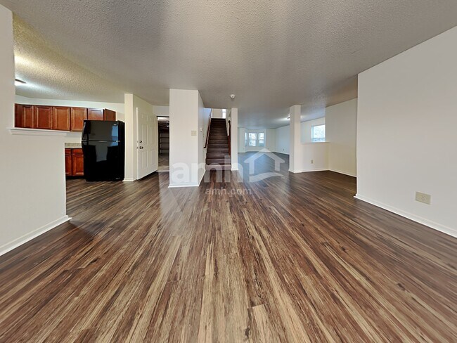 Building Photo - 10286 Butler Drive
