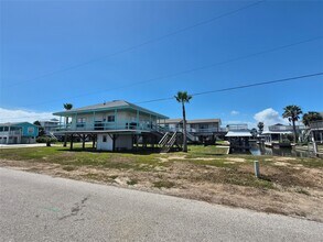 Building Photo - 3726 Concho Key
