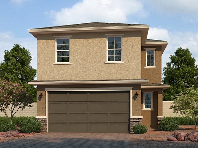Building Photo - 5823 Vaes Dothrak St