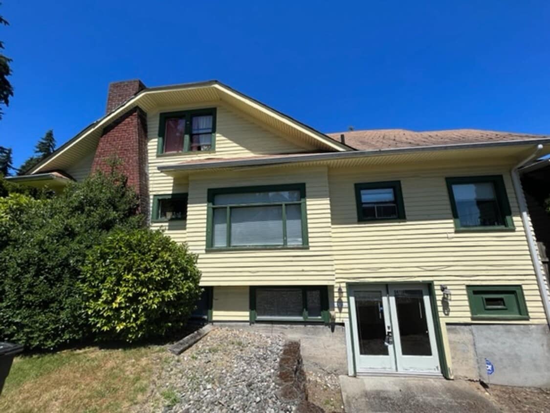 Foto principal - 5411COLBYAVE