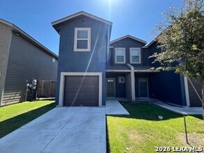 Building Photo - 7010 Lakeview Dr.