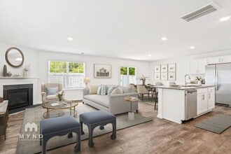 Building Photo - 6025 Elena Lynn Ct