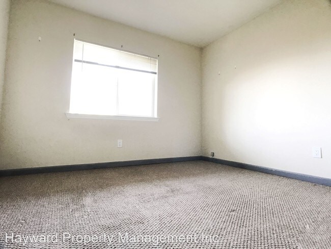 Foto del edificio - 2810-2814 Chronicle Ave