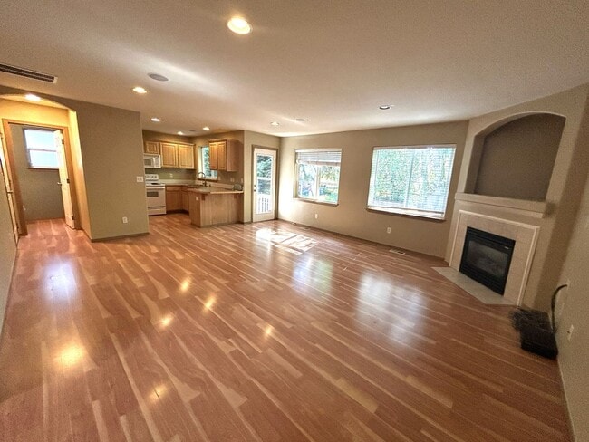 Photo - 12318 26th Place West House
