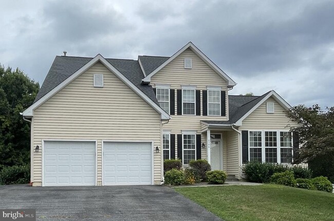 Building Photo - 6706 Jordan Valley Ct