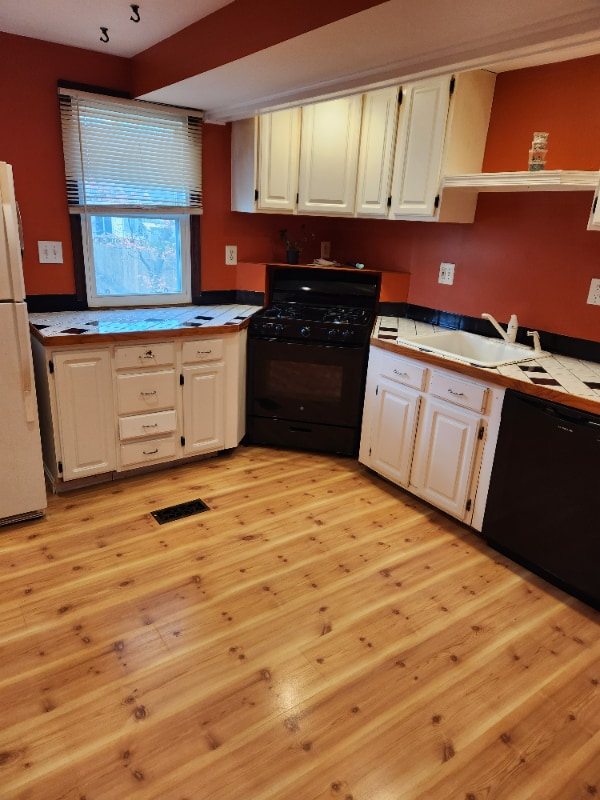 Foto del edificio - 13206 Ewood Ln