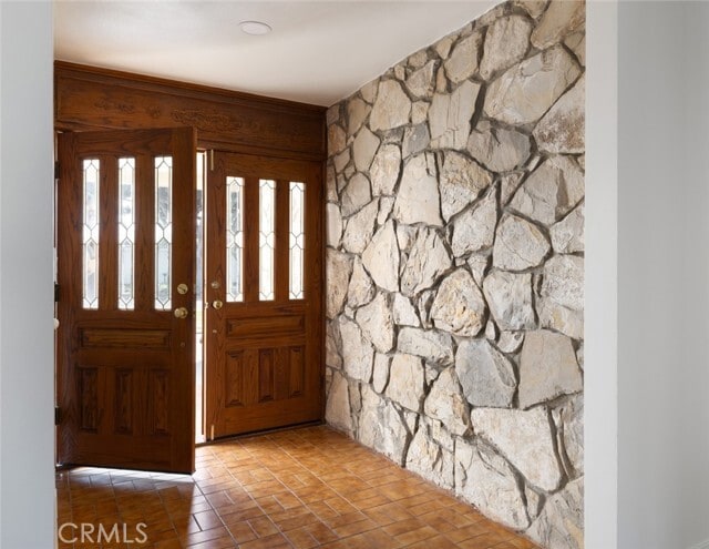 Building Photo - 1509 Anita Ln