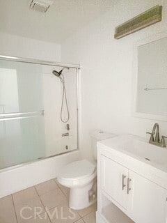 Building Photo - 49 N Parkwood Ave