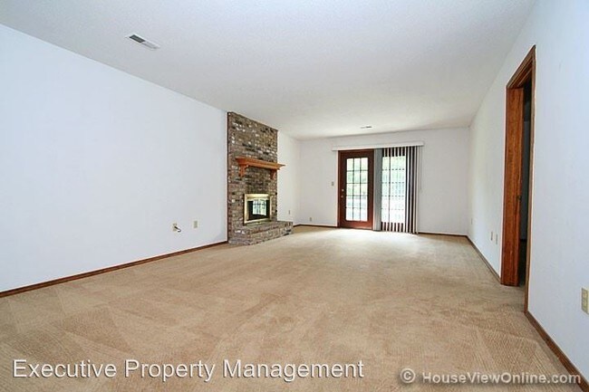 Building Photo - 2033-2033 Perryville Rd