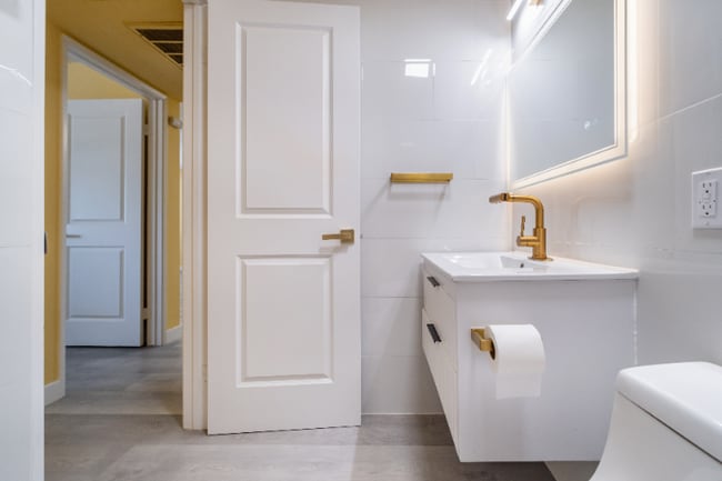 Building Photo - 3775 El Dorado Blvd