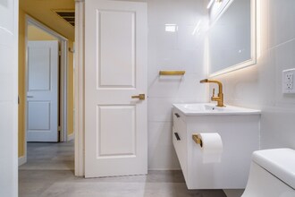 Building Photo - 3775 El Dorado Blvd