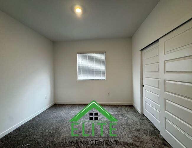 Building Photo - 7066 Rocky Bay Road