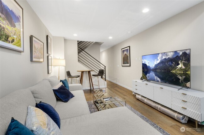 Foto del edificio - 1737 NW 61st St
