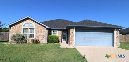 Building Photo - 401 Rainbow Court