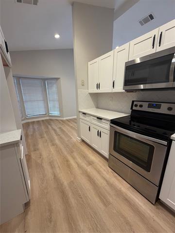 Foto del edificio - 3104 Boxwood Ln