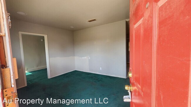 Building Photo - 4 br, 1.5 bath House - 2514 REDONDO DR
