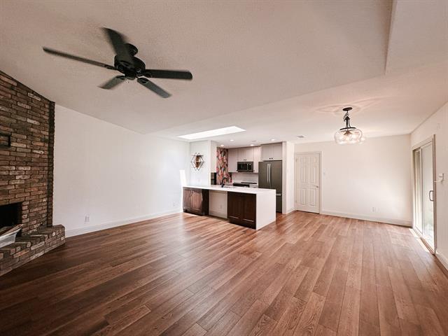 Building Photo - 4221 Spring Meadow Ln