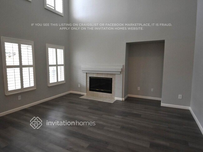 Foto del edificio - 1128 Prewett Ranch Dr