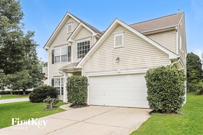 Building Photo - 3690 Fiddlers Glenn Ct