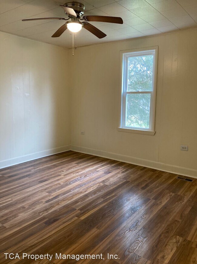 Building Photo - 1 br, 1 bath House - 1326 Aiken Avenue Ext...