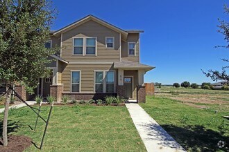 Building Photo - 619 Westfield Blvd