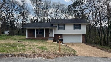 Building Photo - 7249 Cane Hollow Rd