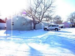 Primary Photo - 528 N 2nd St E