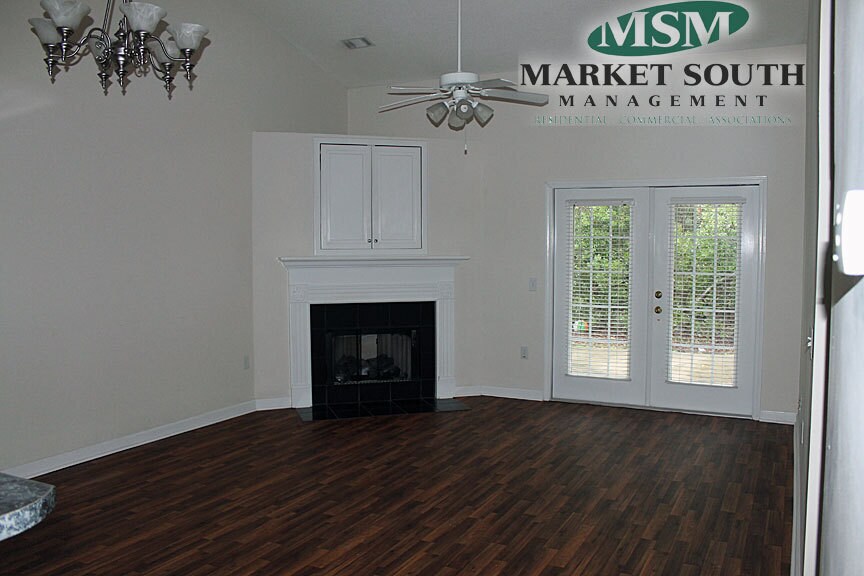Foto principal - WEST CHATHAM - STONELAKE AT BERWICK