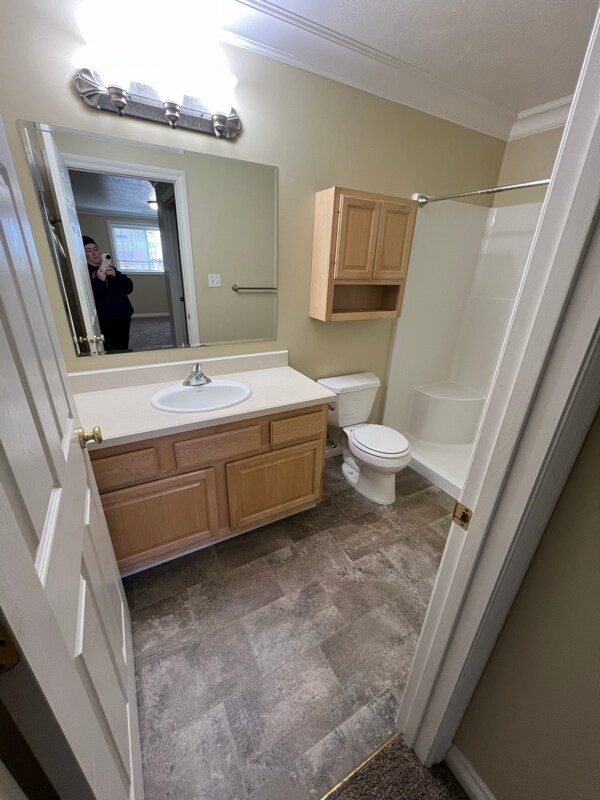 Foto del edificio - 4409 2nd Ave N