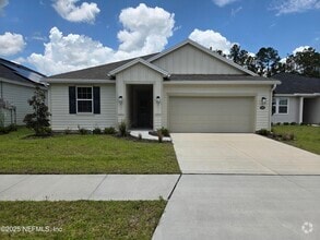 Building Photo - 11063 Buckner Ln